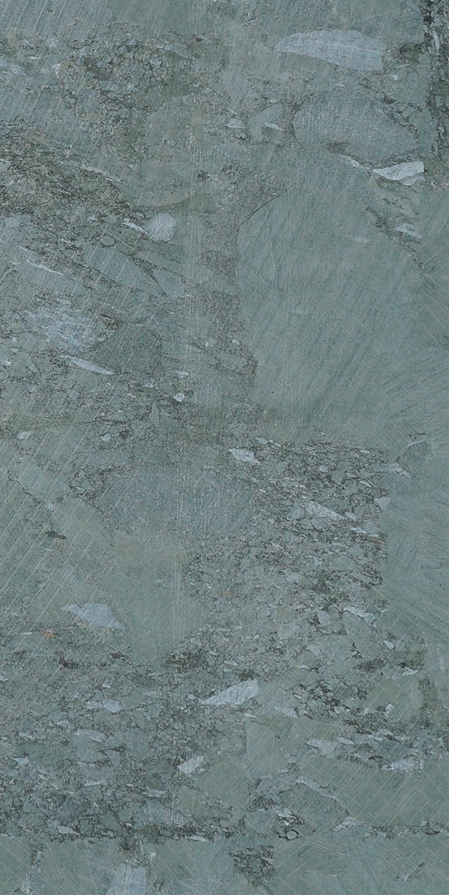 Габбро Другорецкий